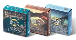 the-story-engine-deck-of-worlds-cartography-worldbuilding-expansion-set