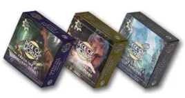 the-story-engine-deck-of-worlds-creative-worldbuilding-expansion-set