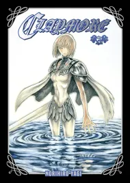 claymore-tom-3
