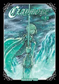 claymore-tom-4