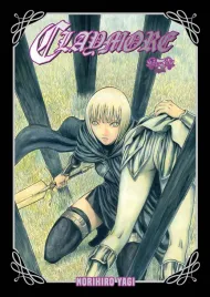 claymore-tom-5