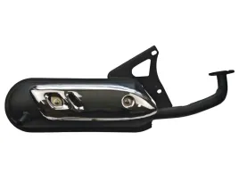 tlumik-kpl-2t-yamaha-jog-50-keeway-aprilia-malaguti-neos-2t