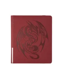 dragon-shield-card-codex-portfolio-blood-red-360