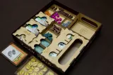 redrewno-insert-do-everdell-duo-nazwa-redrewno-insert-do-everdell-duo
