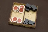redrewno-insert-do-everdell-duo-wydawca-redrewno-nazwa-redrewno-insert-do-everdell-duo