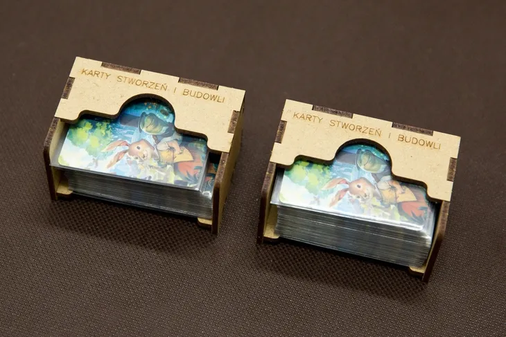 redrewno-insert-do-everdell-duo-wydawca-redrewno-stan-nowy-nazwa-redrewno-insert-do-everdell-duo
