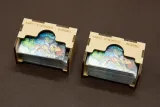 redrewno-insert-do-everdell-duo-wydawca-redrewno-stan-nowy-nazwa-redrewno-insert-do-everdell-duo
