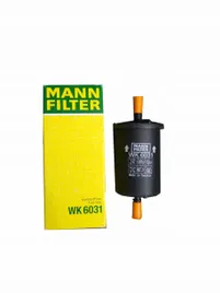 filtr-paliwa-mann-wk6031