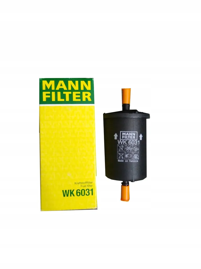 filtr-paliwa-mann-wk6031-stan-nowy