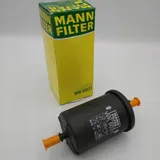 filtr-paliwa-mann-wk6031-stan-nowy