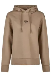 pikeur-bluza-z-kapturem-hoody-hw26-mocha-cream-38