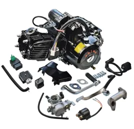 silnik-110ccm-4-biegowy-139fmb-kompletny-duzy-zestaw