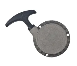 szarpak-pocket-bike-pokrywa-silnika-aluminiowa-mechanizm