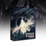andromeda-s-edge-escalation
