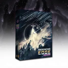 andromeda-s-edge-escalation