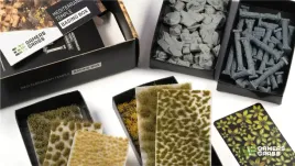 gamers-grass-basing-box-mediterranean-temple