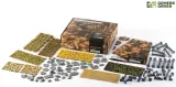 gamers-grass-basing-box-mediterranean-temple-stan-nowy