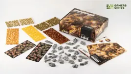 gamers-grass-basing-box-golden-autumn-glade