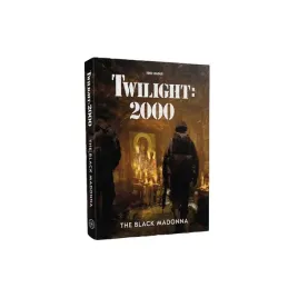 twilight-2000-the-black-madonna