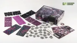 gamers-grass-basing-box-purple-swarm