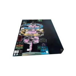stationfall-mata-do-gry-84x84cm
