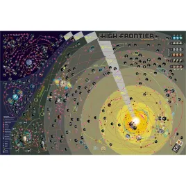 high-frontier-4-all-mata-do-gry