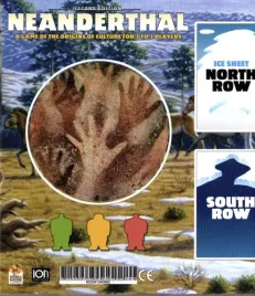 neanderthal-greenland-dwustronna-plansza-do-gry