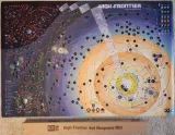 high-frontier-4-all-mata-do-gry-stan-nowy