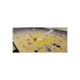 high-frontier-4-all-mata-do-gry-nazwa-high-frontier-4-all-mata-do-gry