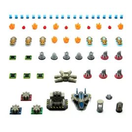 elementy-zamienne-do-nemesis-odwet-65-szt