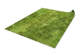 mata-lateksowa-dwustronna-heroiczna-trawa-48x36-122x915-cm
