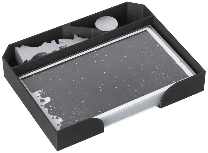 feldherr-insert-do-arcs-z-organizerami-graczy-stan-nowy-nazwa-feldherr-insert-do-arcs-z-organizerami-graczy