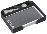 feldherr-insert-do-arcs-z-organizerami-graczy-stan-nowy-nazwa-feldherr-insert-do-arcs-z-organizerami-graczy
