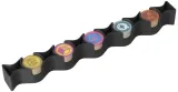 feldherr-insert-do-arcs-z-organizerami-graczy-nazwa-feldherr-insert-do-arcs-z-organizerami-graczy-stan-nowy