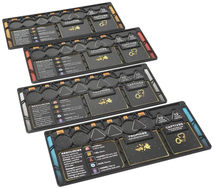 feldherr-insert-do-arcs-z-organizerami-graczy-wydawca-feldherr-nazwa-feldherr-insert-do-arcs-z-organizerami-graczy