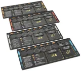feldherr-insert-do-arcs-z-organizerami-graczy-wydawca-feldherr-nazwa-feldherr-insert-do-arcs-z-organizerami-graczy