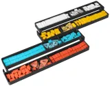 feldherr-insert-do-arcs-z-organizerami-graczy-stan-nowy-nazwa-feldherr-insert-do-arcs-z-organizerami-graczy-wydawca-feldherr