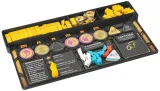 feldherr-insert-do-arcs-z-organizerami-graczy-stan-nowy-wydawca-feldherr-nazwa-feldherr-insert-do-arcs-z-organizerami-graczy