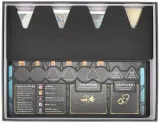 feldherr-insert-do-arcs-z-organizerami-graczy-nazwa-feldherr-insert-do-arcs-z-organizerami-graczy-stan-nowy-wydawca-feldherr