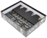 feldherr-insert-do-arcs-z-organizerami-graczy-nazwa-feldherr-insert-do-arcs-z-organizerami-graczy-wydawca-feldherr-stan-nowy