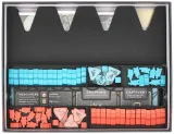 feldherr-insert-do-arcs-z-organizerami-graczy-wydawca-feldherr-stan-nowy-nazwa-feldherr-insert-do-arcs-z-organizerami-graczy