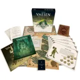vaesen-starter-set-stan-nowy