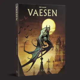 vaesen-mythic-carpatia