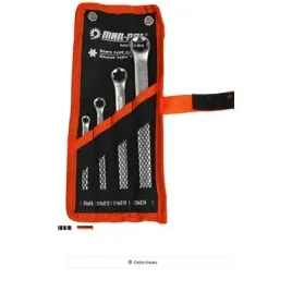 klucze-zestaw-kluczy-oczkowych-torx-e6-e24-4pcs