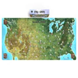 railways-of-the-world-transcontinental-neoprene-mat
