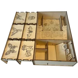 insert-do-everbloom-wooden-deluxe