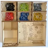 insert-do-everbloom-wooden-deluxe-stan-nowy