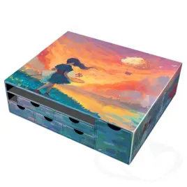 canvas-big-box