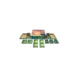 canvas-big-box-nazwa-canvas-big-box