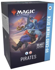 magic-the-gathering-lorwyn-eclipsed-theme-deck-pirates